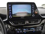 Toyota C-HR 1.8 Hybrid Dynamic | Parkeersensoren V+A | Navigatie