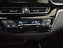 Toyota C-HR 1.8 Hybrid Dynamic | Parkeersensoren V+A | Navigatie