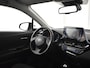 Toyota C-HR 1.8 Hybrid Dynamic | Parkeersensoren V+A | Navigatie