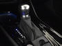 Toyota C-HR 1.8 Hybrid Dynamic | Parkeersensoren V+A | Navigatie