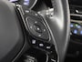 Toyota C-HR 1.8 Hybrid Dynamic | Parkeersensoren V+A | Navigatie