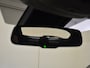 Toyota C-HR 1.8 Hybrid Dynamic | Parkeersensoren V+A | Navigatie