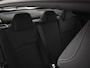 Toyota C-HR 1.8 Hybrid Dynamic | Parkeersensoren V+A | Navigatie