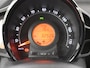 Toyota Aygo 1.0 VVT-i x-joy | Climate Controll | Camera | Carplay