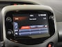 Toyota Aygo 1.0 VVT-i x-joy | Climate Controll | Camera | Carplay