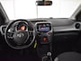 Toyota Aygo 1.0 VVT-i x-joy | Climate Controll | Camera | Carplay