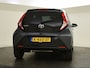 Toyota Aygo 1.0 VVT-i x-joy | Climate Controll | Camera | Carplay