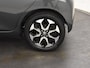 Toyota Aygo 1.0 VVT-i x-joy | Climate Controll | Camera | Carplay