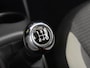 Toyota Aygo 1.0 VVT-i x-joy | Climate Controll | Camera | Carplay