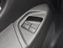 Toyota Aygo 1.0 VVT-i x-joy | Climate Controll | Camera | Carplay