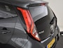 Toyota Aygo 1.0 VVT-i x-joy | Climate Controll | Camera | Carplay
