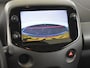 Toyota Aygo 1.0 VVT-i x-joy | Climate Controll | Camera | Carplay