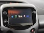Toyota Aygo 1.0 VVT-i x-joy | Climate Controll | Camera | Carplay