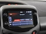 Toyota Aygo 1.0 VVT-i x-joy | Climate Controll | Camera | Carplay