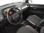 Toyota Aygo 1.0 VVT-i x-joy | Climate Controll | Camera | Carplay