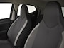 Toyota Aygo 1.0 VVT-i x-joy | Climate Controll | Camera | Carplay