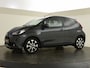 Toyota Aygo 1.0 VVT-i x-joy | Climate Controll | Camera | Carplay