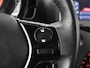 Toyota Aygo 1.0 VVT-i x-joy | Climate Controll | Camera | Carplay
