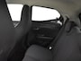 Toyota Aygo 1.0 VVT-i x-joy | Climate Controll | Camera | Carplay