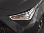 Toyota Aygo 1.0 VVT-i x-joy | Climate Controll | Camera | Carplay