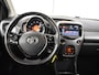 Toyota Aygo 1.0 VVT-i x-joy | Climate Controll | Camera | Carplay