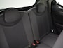 Toyota Aygo 1.0 VVT-i x-joy | Climate Controll | Camera | Carplay