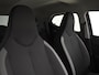 Toyota Aygo 1.0 VVT-i x-joy | Climate Controll | Camera | Carplay