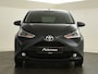 Toyota Aygo 1.0 VVT-i x-joy | Climate Controll | Camera | Carplay