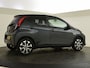 Toyota Aygo 1.0 VVT-i x-joy | Climate Controll | Camera | Carplay