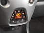 Toyota Aygo 1.0 VVT-i x-joy | Climate Controll | Camera | Carplay