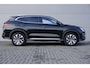 BYD Seal U 217PK PHEV Boost NIEUW! | ADAPTIVE | LEER | WINTERPACK!