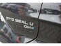 BYD Seal U 217PK PHEV Boost NIEUW! | ADAPTIVE | LEER | WINTERPACK!
