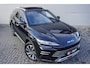 BYD Seal U 217PK PHEV Boost NIEUW! | ADAPTIVE | LEER | WINTERPACK!