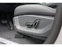 BYD Seal U 217PK PHEV Boost NIEUW! | ADAPTIVE | LEER | WINTERPACK!