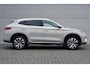 BYD Seal U 217PK PHEV Boost NIEUW! | ADAPTIVE | SCHUIFDAK | LEER | DODEHOEK