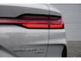 BYD Seal U 217PK PHEV Boost NIEUW! | ADAPTIVE | SCHUIFDAK | LEER | DODEHOEK