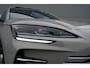 BYD Seal U 217PK PHEV Boost NIEUW! | ADAPTIVE | SCHUIFDAK | LEER | DODEHOEK