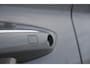 BYD Seal U 217PK PHEV Boost NIEUW! | ADAPTIVE | SCHUIFDAK | LEER | DODEHOEK