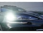 BYD Seal U 217PK PHEV Boost NIEUW! | ADAPTIVE | LEER | WINTERPACK!