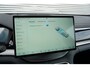 BYD Seal U 217PK PHEV Boost NIEUW! | ADAPTIVE | LEER | WINTERPACK!