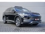 BYD Seal U 217PK PHEV Boost NIEUW! | ADAPTIVE | LEER | WINTERPACK!