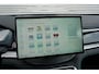 BYD Seal U 217PK PHEV Boost NIEUW! | ADAPTIVE | LEER | WINTERPACK!