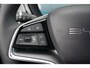 BYD Seal U 217PK PHEV Boost NIEUW! | ADAPTIVE | LEER | WINTERPACK!