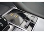 BYD Seal U 217PK PHEV Boost NIEUW! | ADAPTIVE | LEER | WINTERPACK!