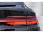 BYD Seal U 217PK PHEV Boost NIEUW! | ADAPTIVE | LEER | WINTERPACK!