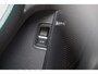 BYD Seal U 217PK PHEV Boost NIEUW! | ADAPTIVE | LEER | WINTERPACK!