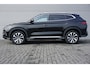 BYD Seal U 217PK PHEV Boost NIEUW! | ADAPTIVE | LEER | WINTERPACK!