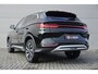 BYD Seal U 217PK PHEV Boost NIEUW! | ADAPTIVE | LEER | WINTERPACK!