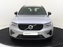 Volvo XC40 B4 Plus Dark | Trekhaak | Harman Kardon | Achteruitrijcamera |