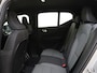 Volvo XC40 B4 Plus Dark | Trekhaak | Harman Kardon | Achteruitrijcamera |